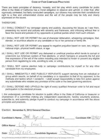Myrick Code of Fair Practices.jpg